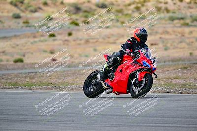 media/Apr-26-2025-2WTD (Sat) [[797c348bd3]]/C Group/240pm/